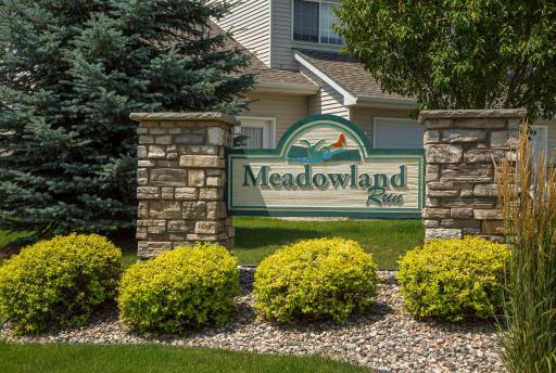 1685 Patriot Lane, Waconia, MN 55387