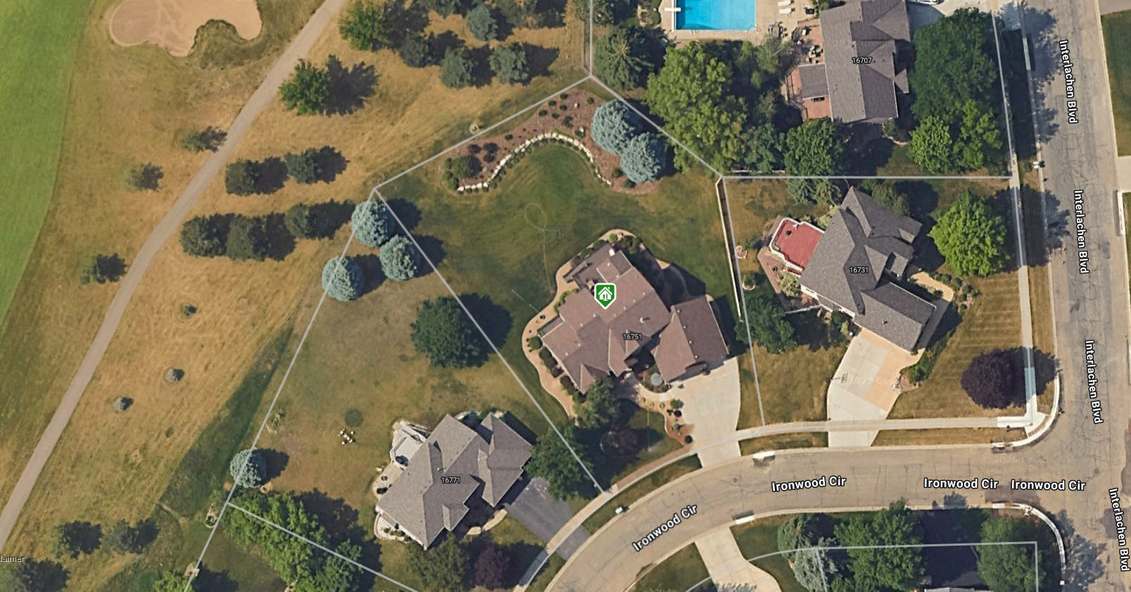 Approx Property Lines per Dakota County Website.png