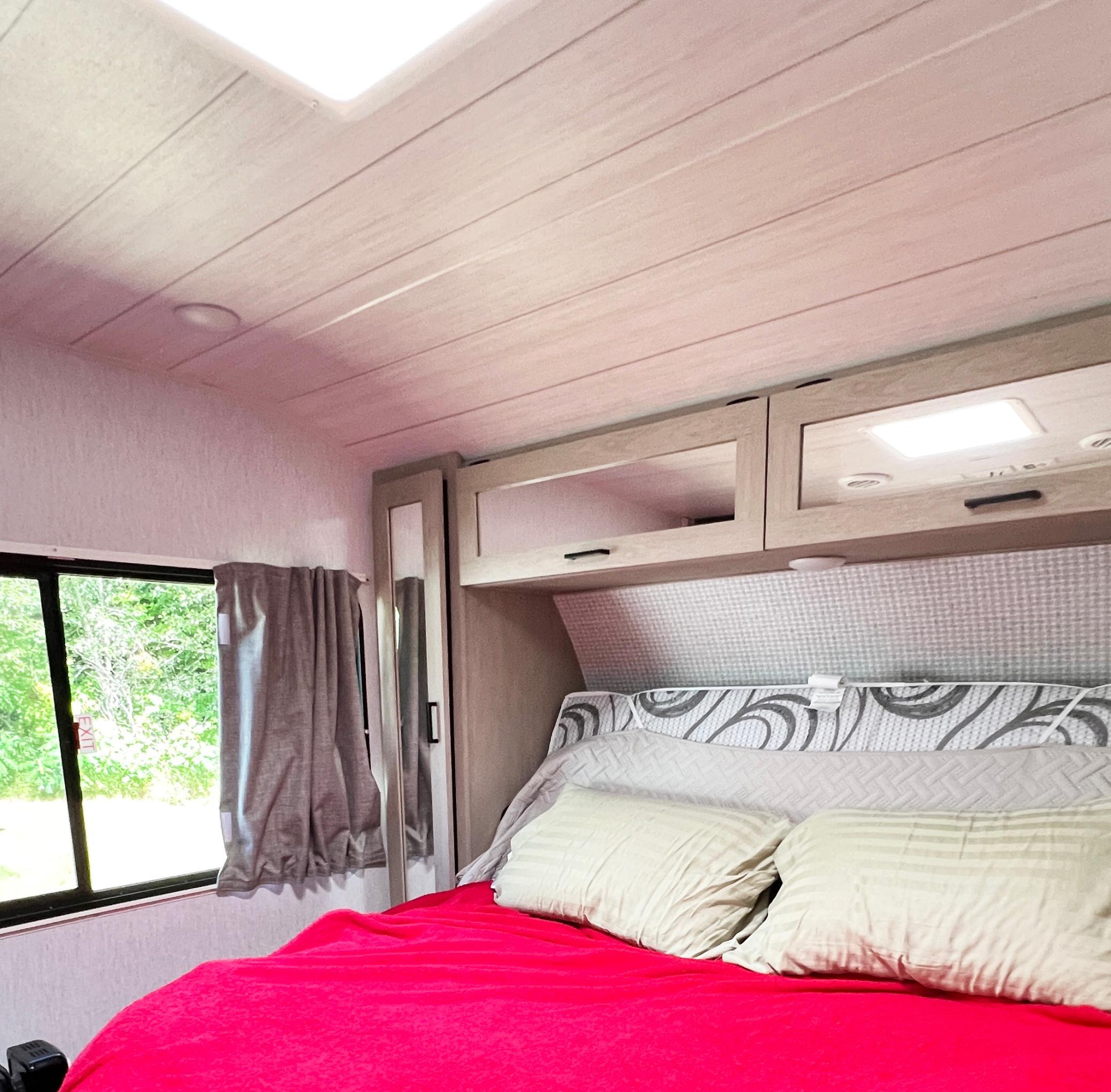Trailer - bedroom w queen bed.jpeg