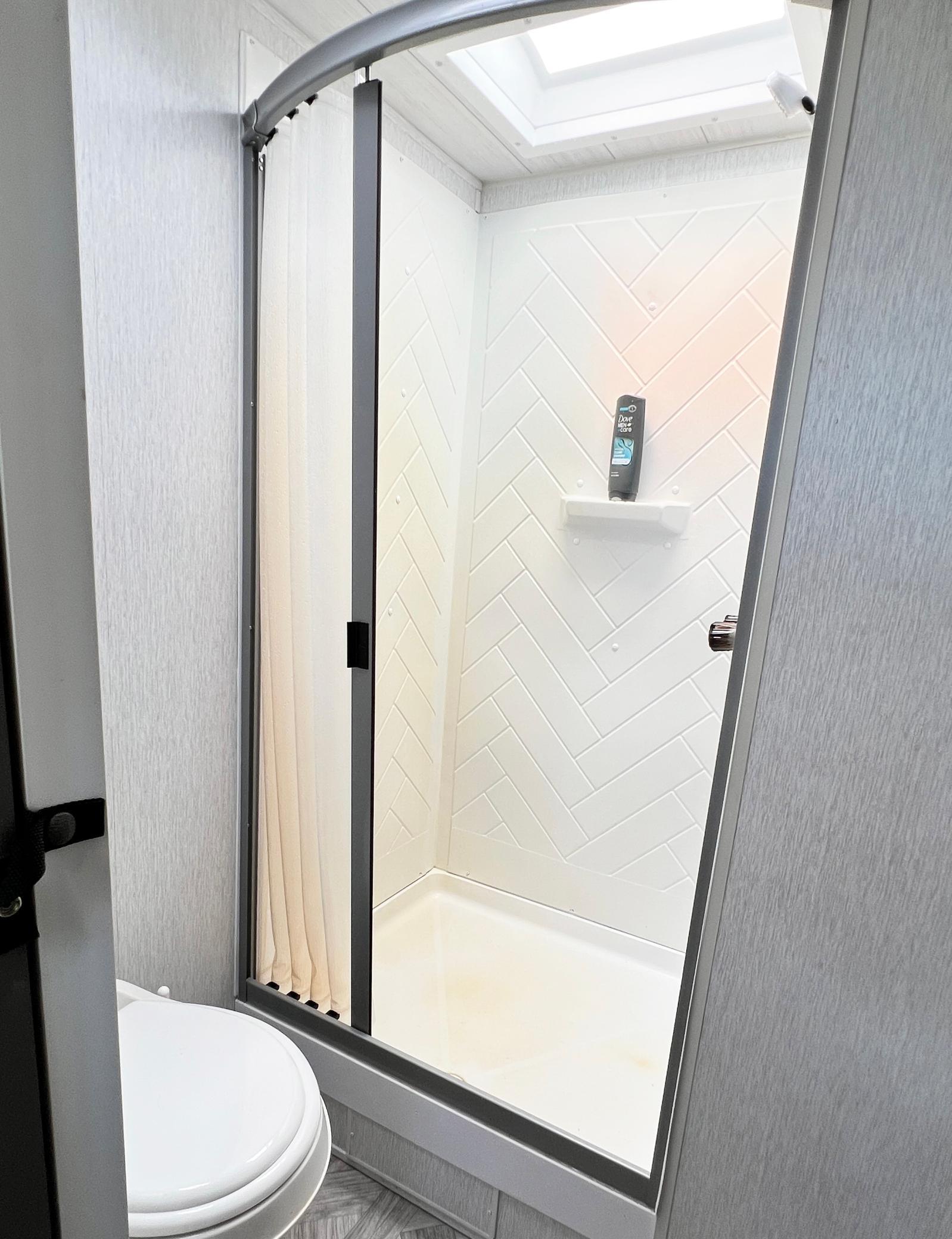 Trailer - bathroom 2.jpeg