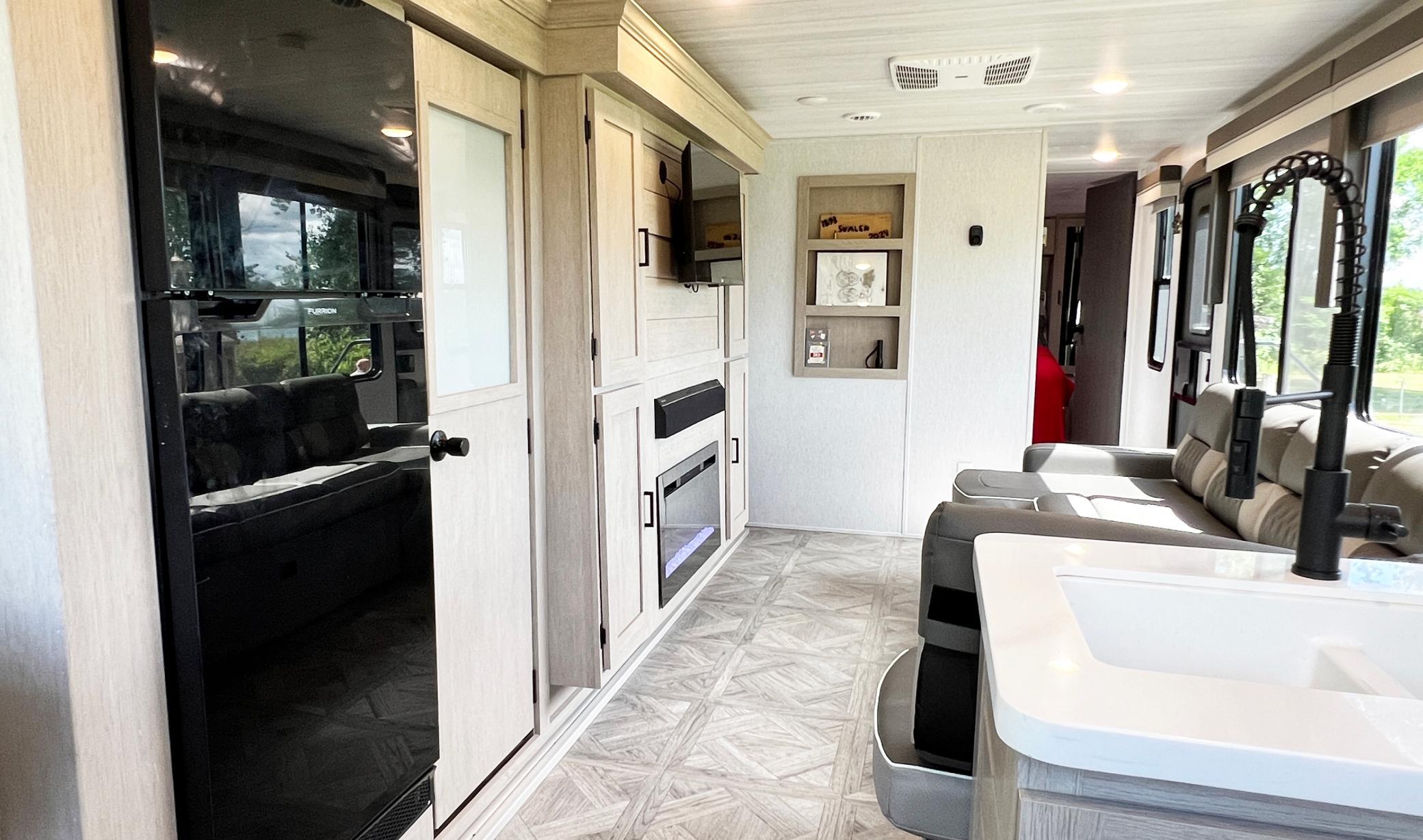 Trailer - kitchen through to bedroom view.jpeg