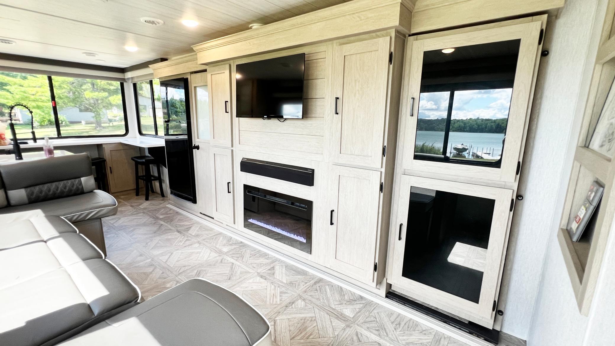 Trailer - living room through kitchen view.jpeg