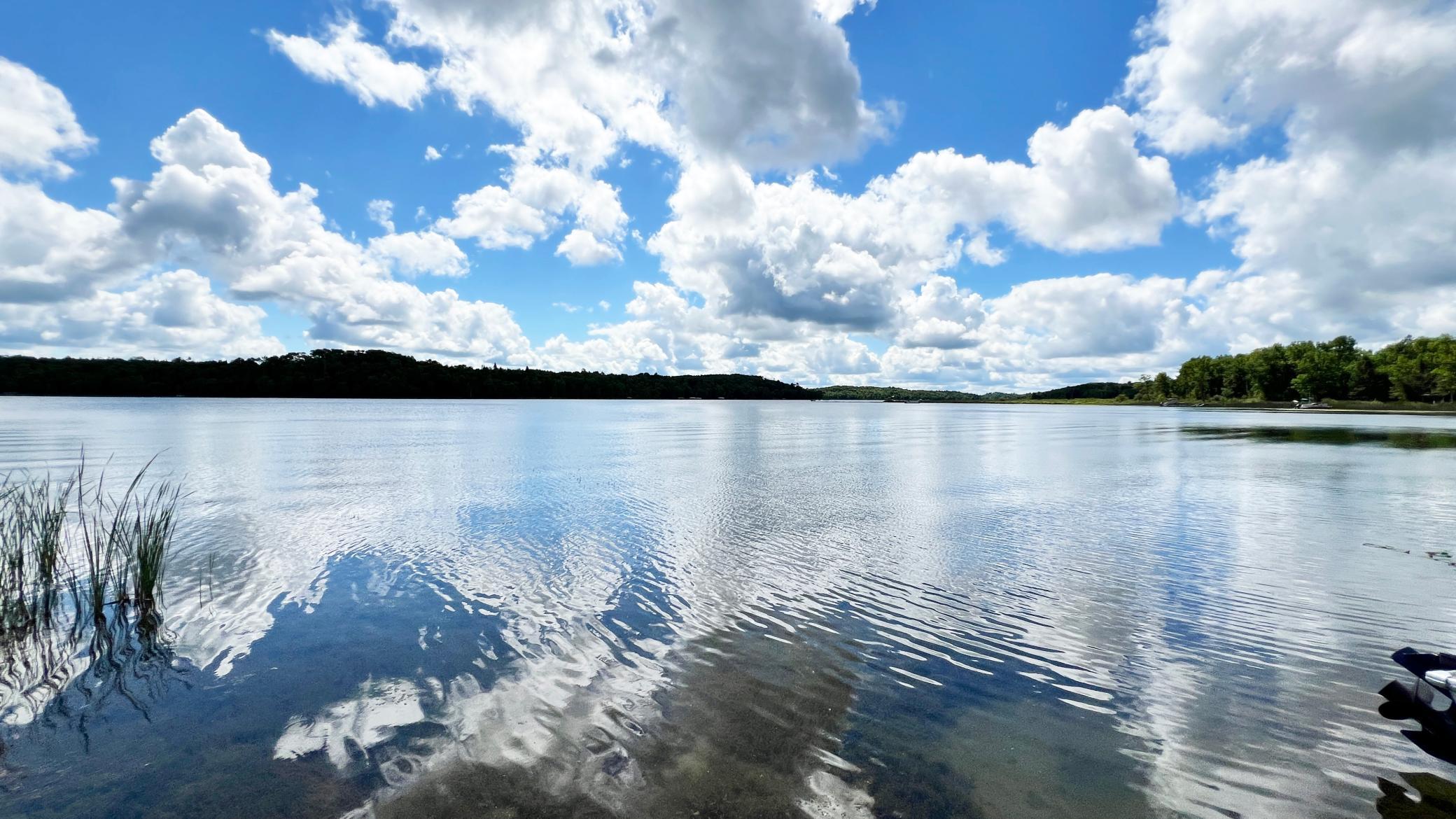 Lake view 1.jpeg
