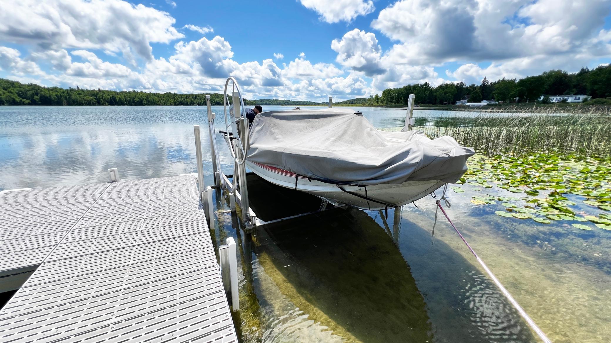 Dock and boat lift.jpeg