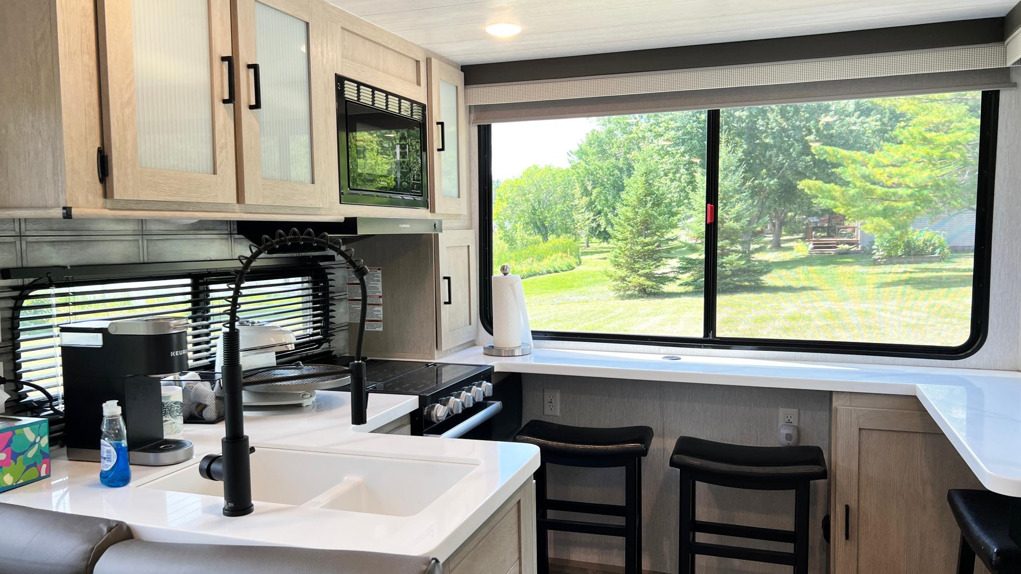 Trailer - kitchen area.jpeg