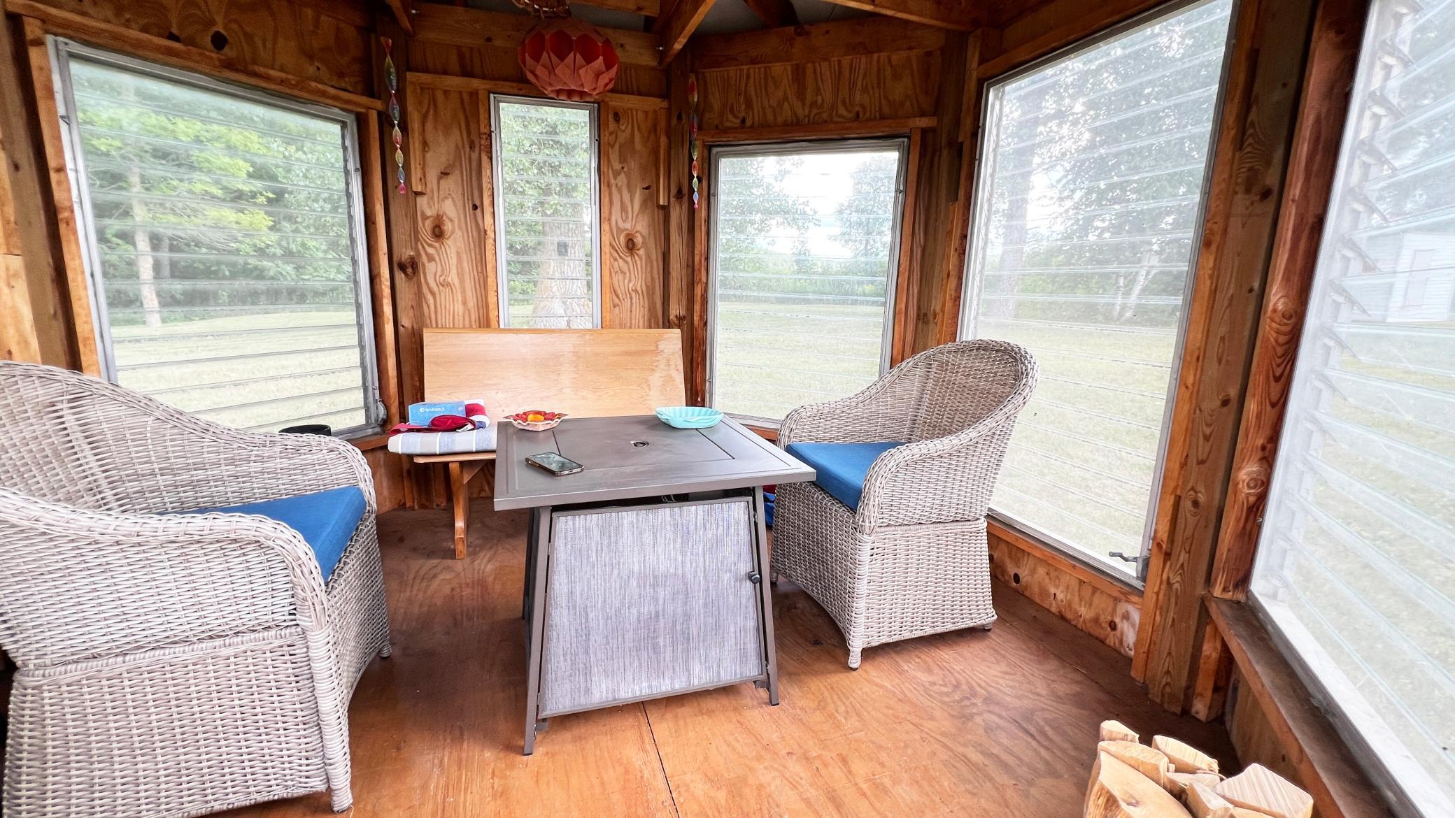 Gazebo inside.jpeg