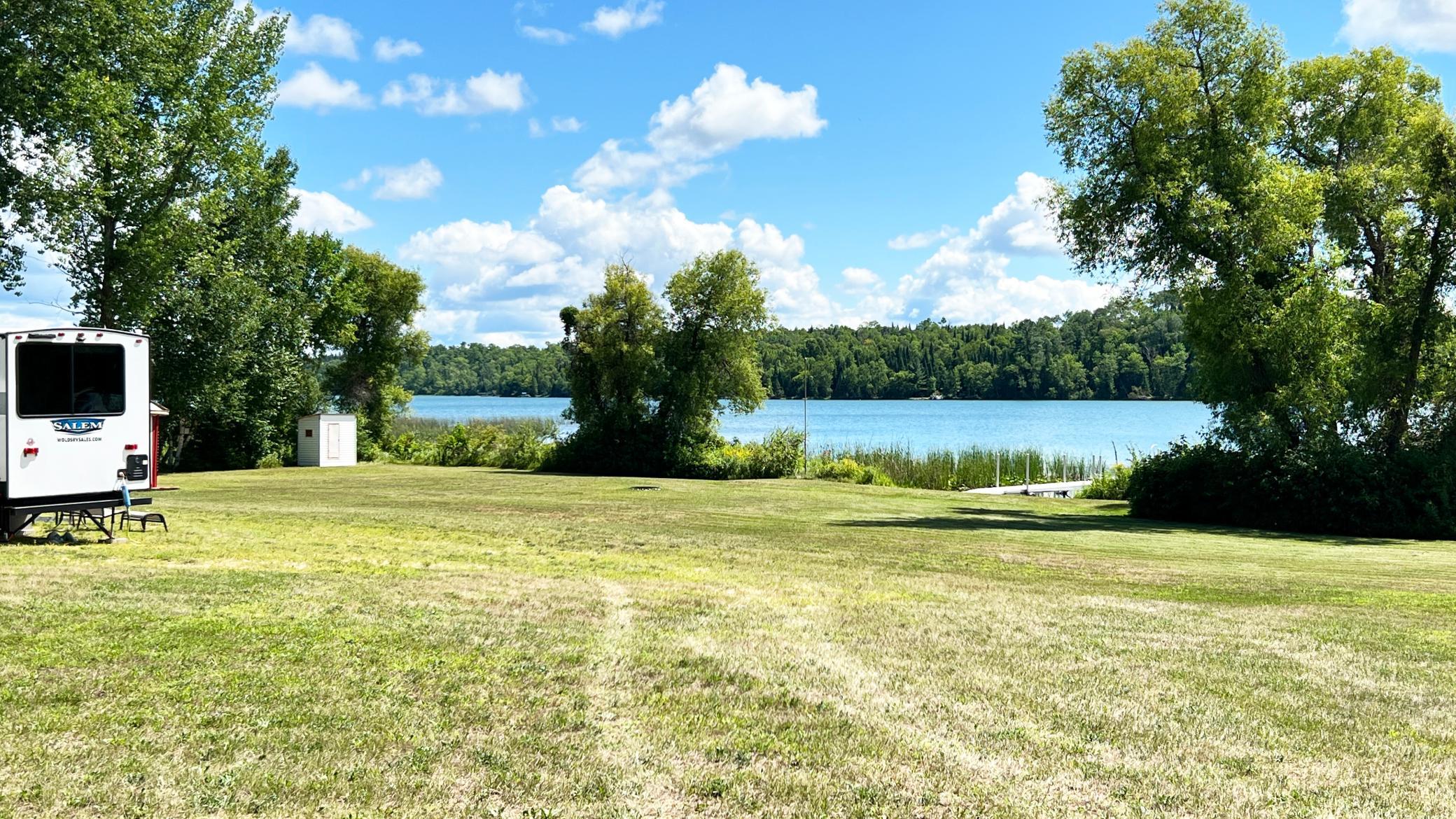 Lake view from driveway.jpeg