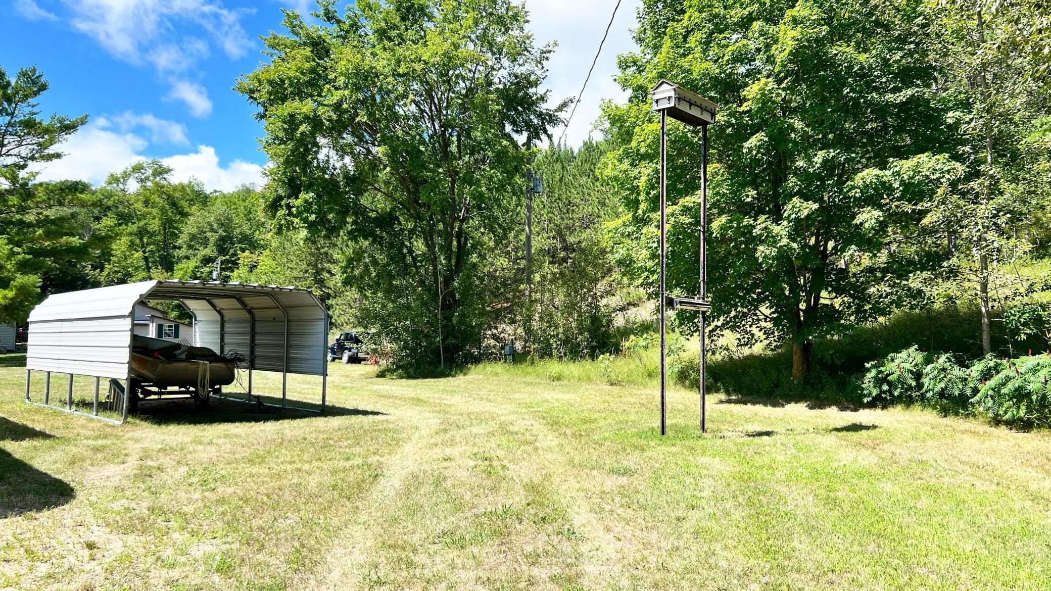 Small boat, shed, birdhouse.jpeg