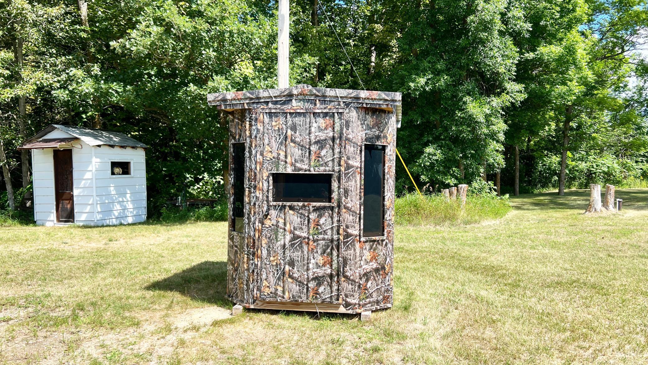 Hunting shed.jpeg