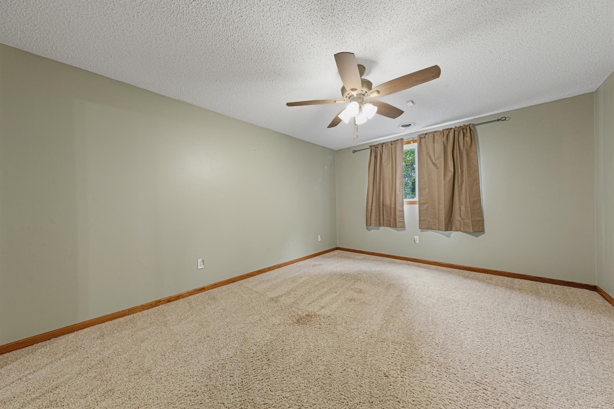 26 bedroom 3_lower.jpg