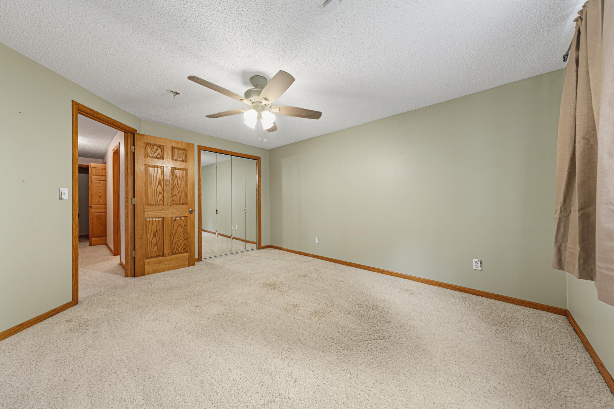 27 bedroom 3_lower.jpg