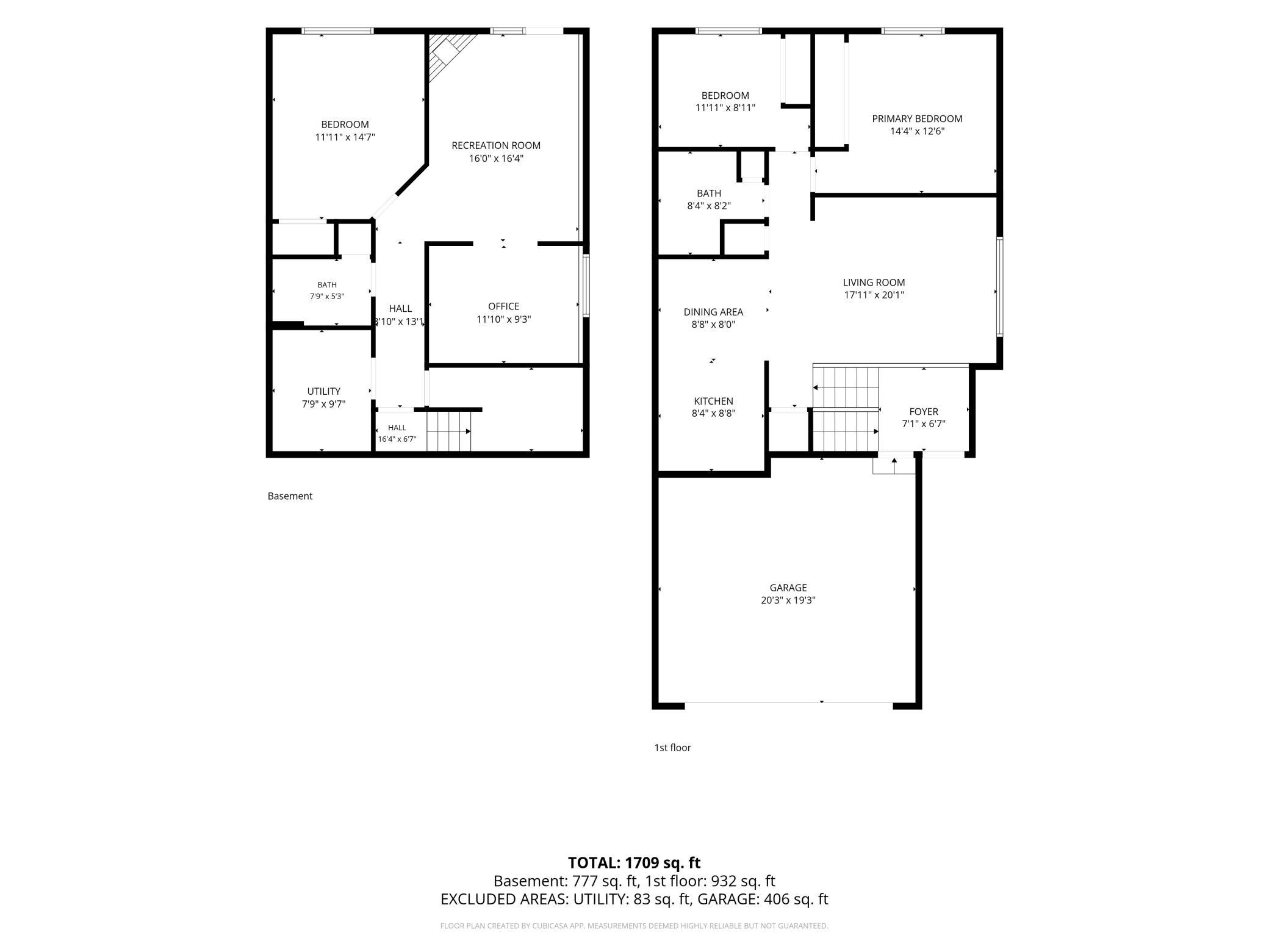 all_floors_1437_mcintosh_circle_shakopee_with_dim.jpg