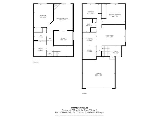 all_floors_1437_mcintosh_circle_shakopee_with_dim.jpg