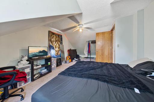 28 bedroom 3.jpg