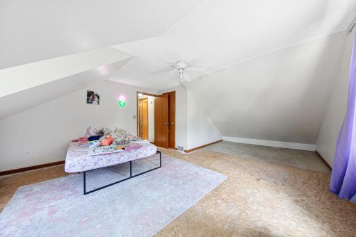 24 bedroom 3.jpg