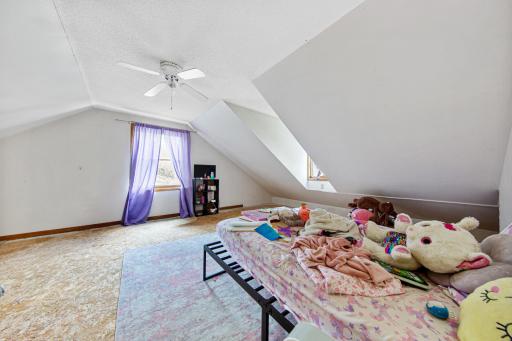 23 bedroom 3.jpg