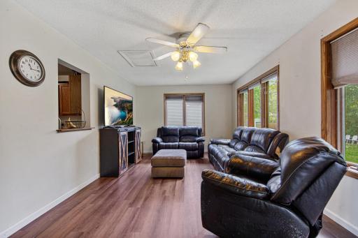 16 family room.jpg