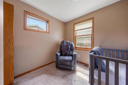19 bedroom 1.jpg