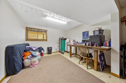 31 bonus room_lower.jpg