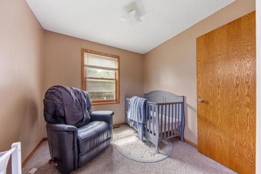 20 bedroom 1.jpg
