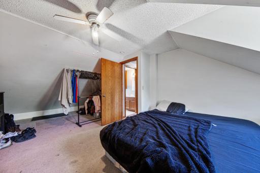 29 bedroom 3.jpg