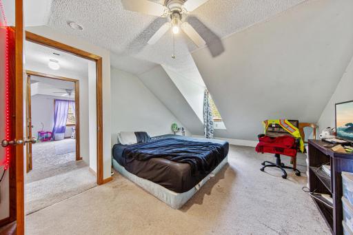 27 bedroom 3.jpg