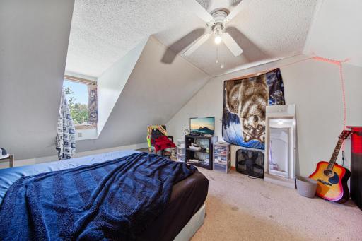 26 bedroom 3.jpg