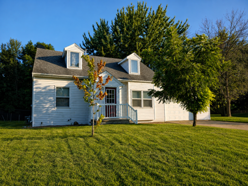 Photo for 725 Mineral Sp Road NE, Owatonna, MN 55060 - listing #7128618 file_00000000dc64822f944bb4470ac6cc8b.png