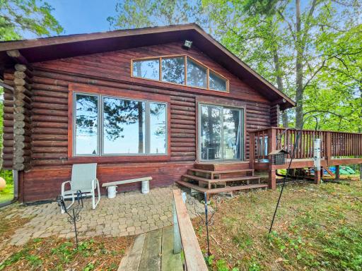 Photo for 4092 Clough Road, Pequot Lakes, MN 56474 - listing #7128619 4092 Clough Road, Pequot Lakes, MN 56474