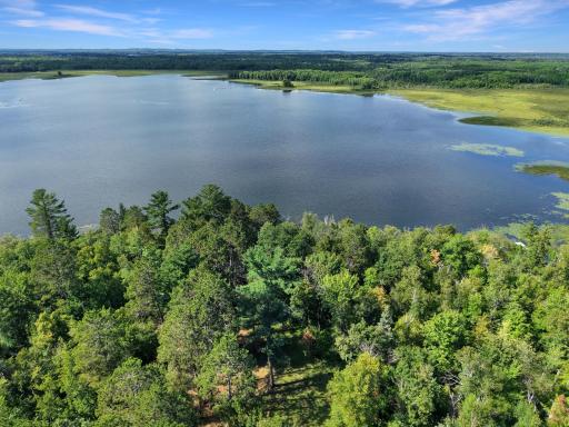 dji_fly_20260816_155424_0395_1786913912355_photo.jpg