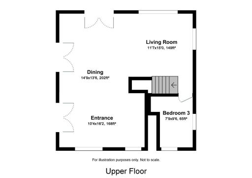 Upper Level.jpg