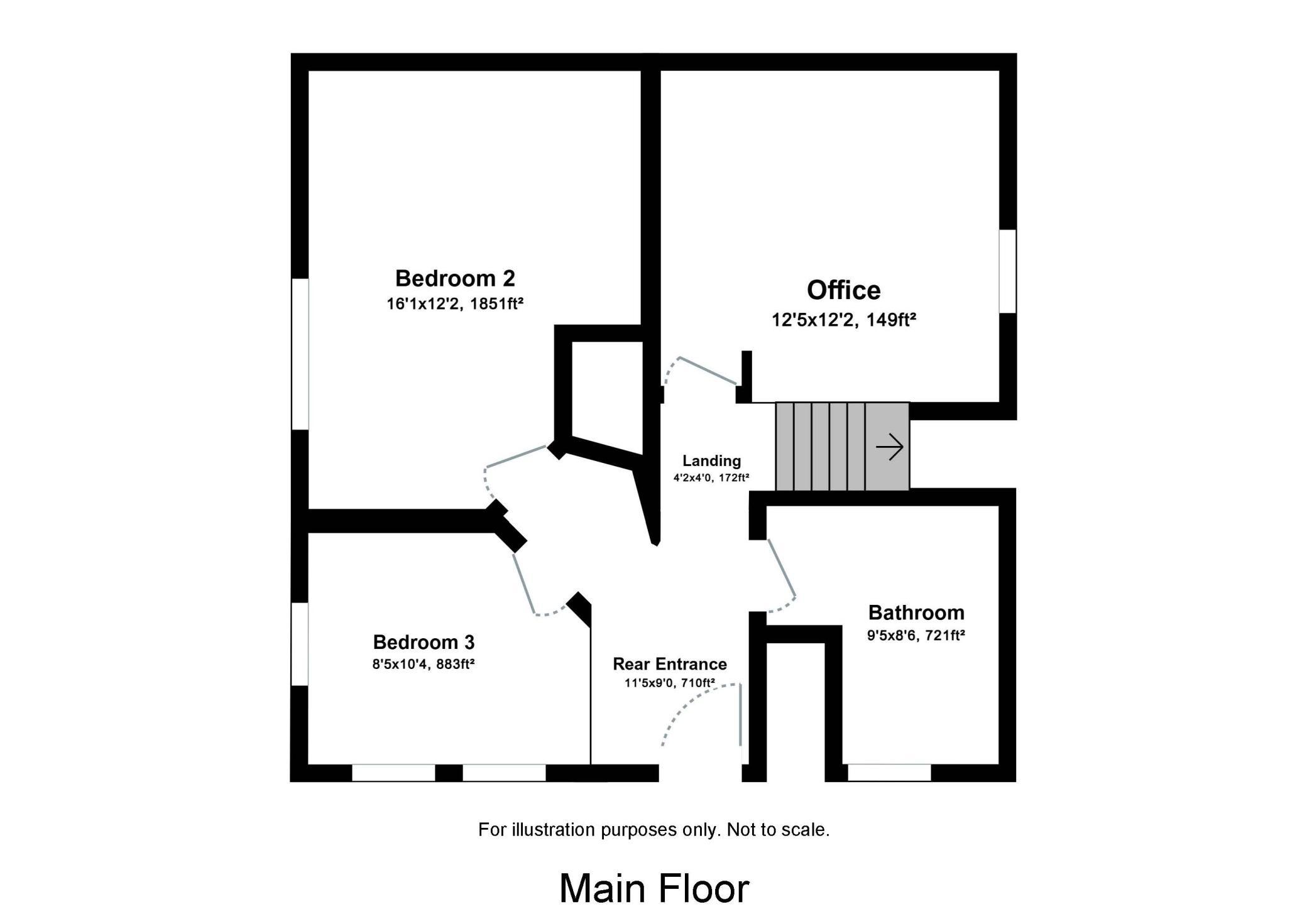 Lower Level.jpg