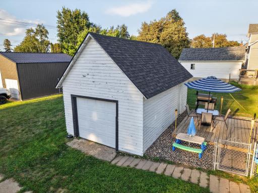DJI_20260816185241_0311_D.jpg