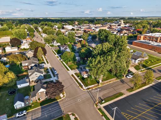 DJI_20260816185148_0309_D.jpg