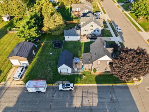 DJI_20260816185208_0310_D.jpg