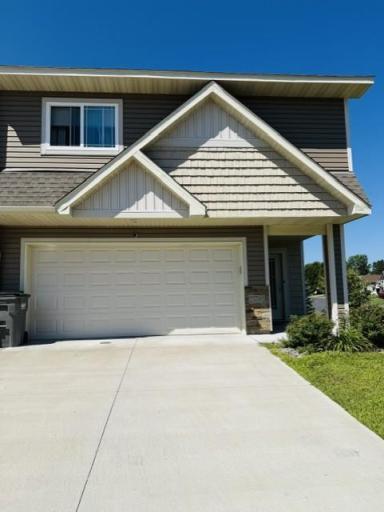 Photo for 25592 5th Street W, Zimmerman, MN 55398 - listing #7128623 25592 5th Street W, Zimmerman, MN 55398