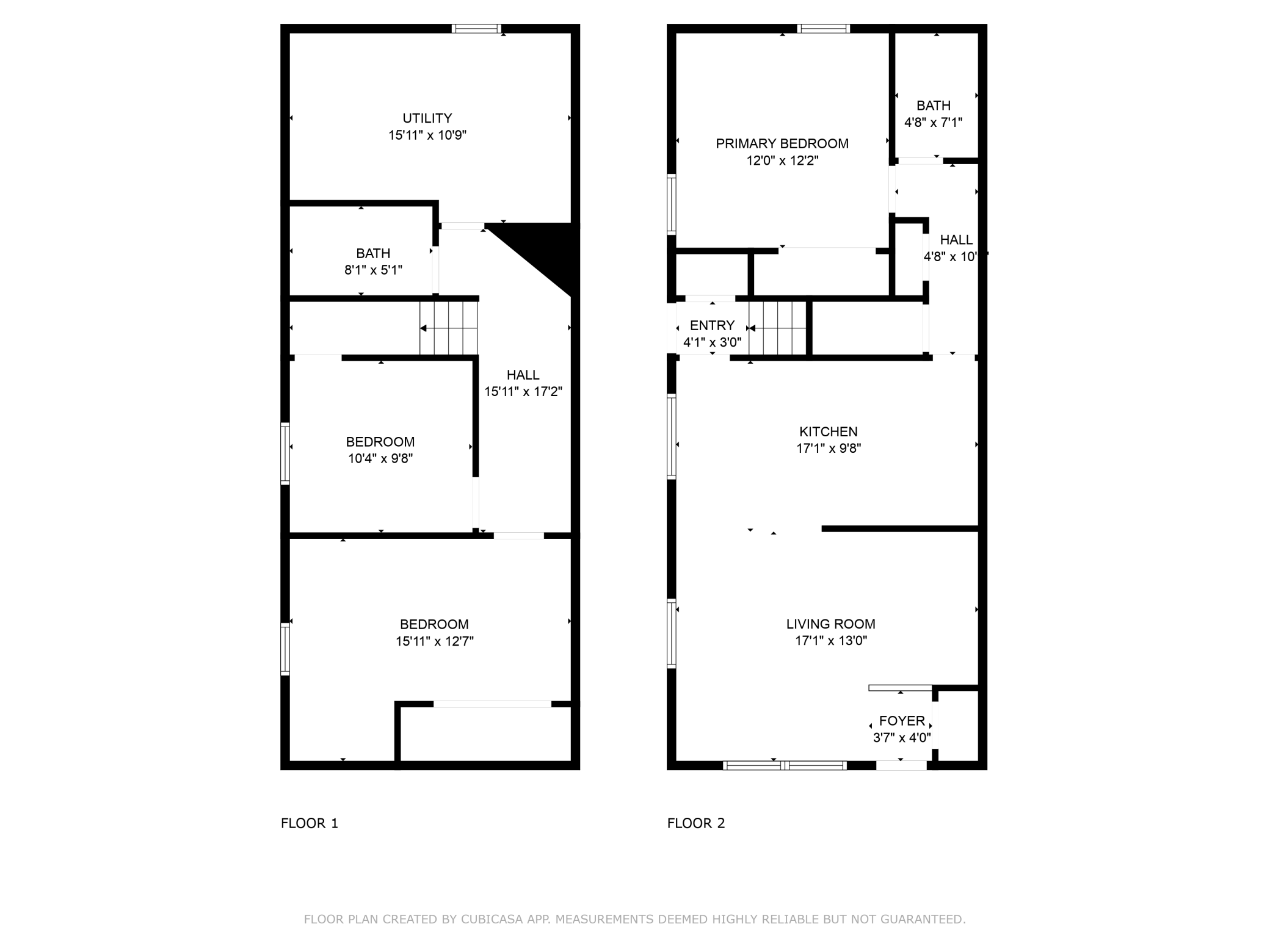 5711 full floorplan