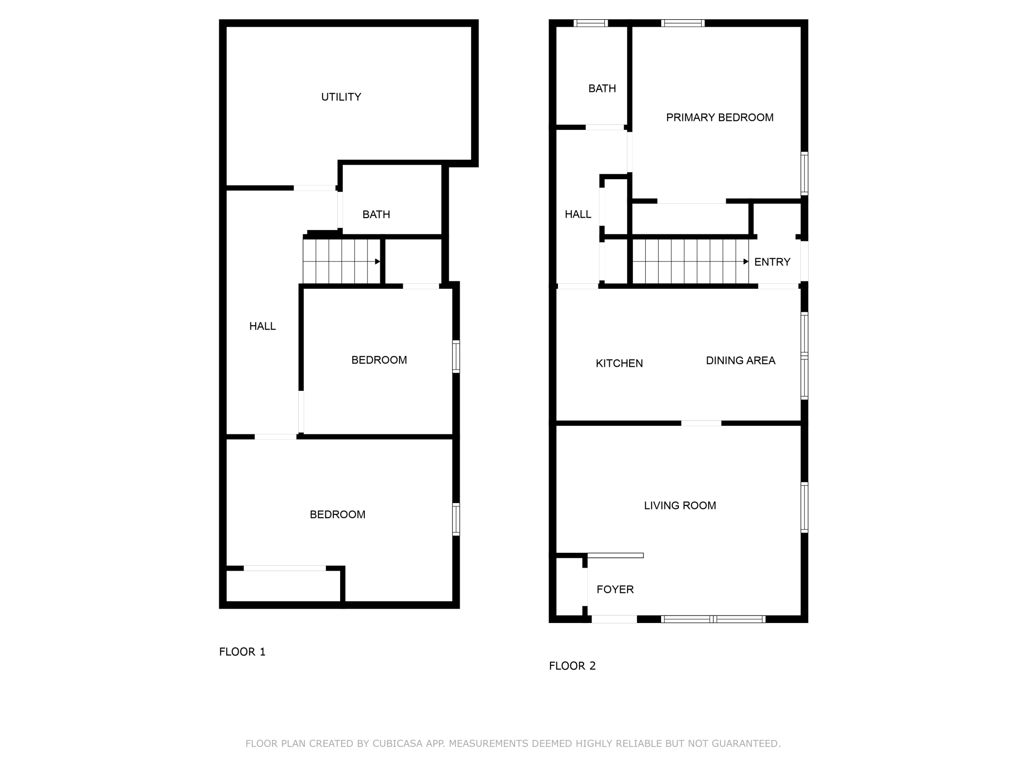 5713 unit full floorplan