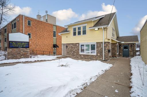 Photo for 3826 W Broadway Avenue, Minneapolis, MN 55422 - listing #7128626 3826 W Broadway Avenue, Minneapolis, MN 55422