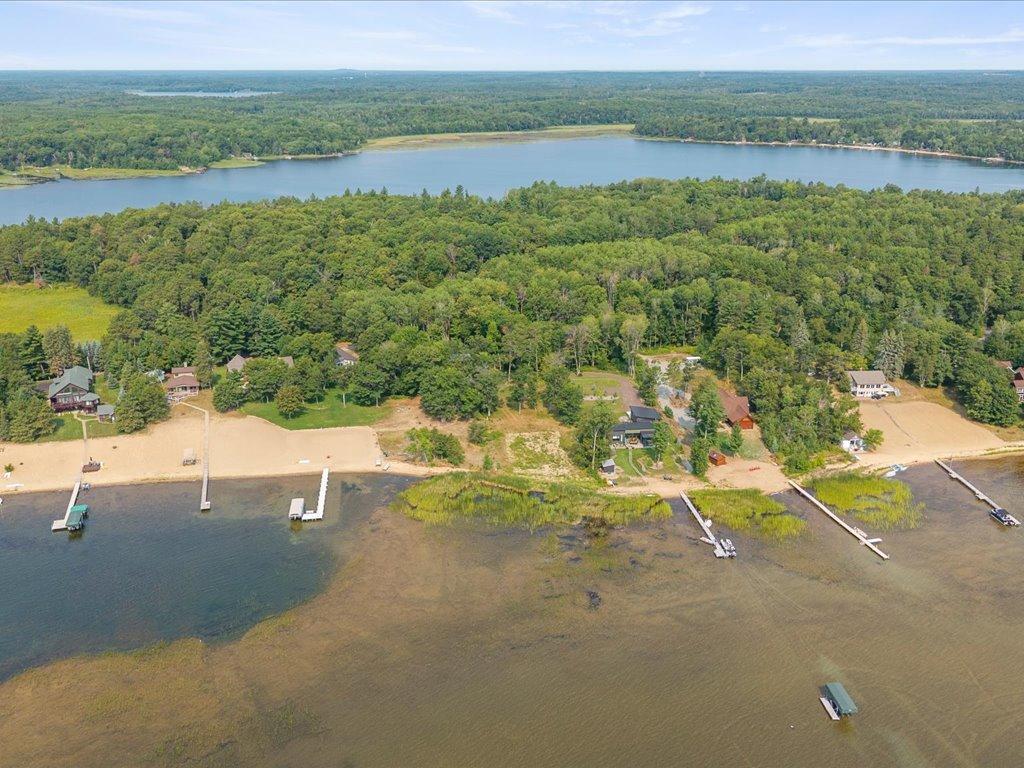 Property photo for 27740 County Road 4 N, Pequot Lakes, MN 56472
