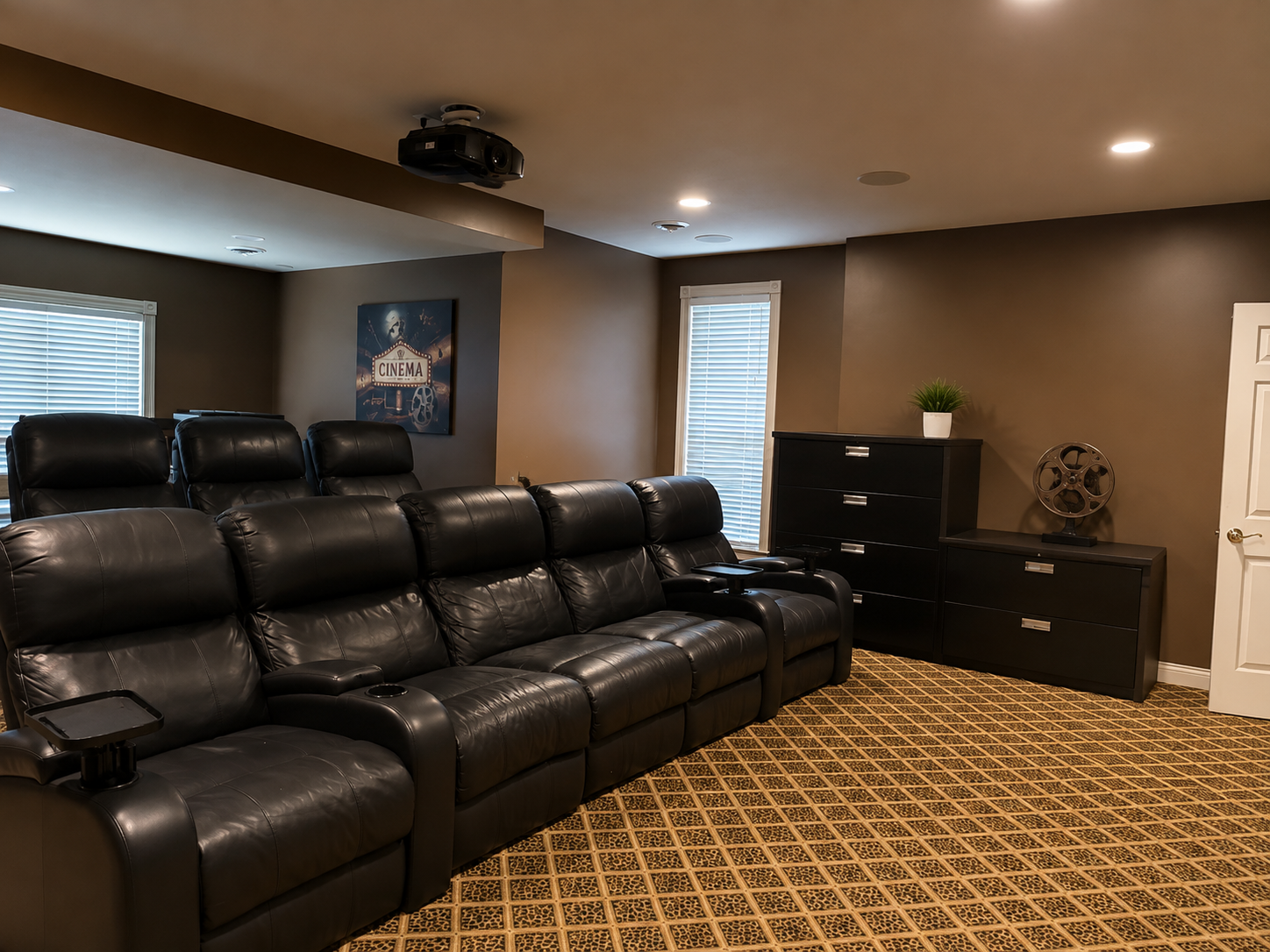 10 theater room.PNG