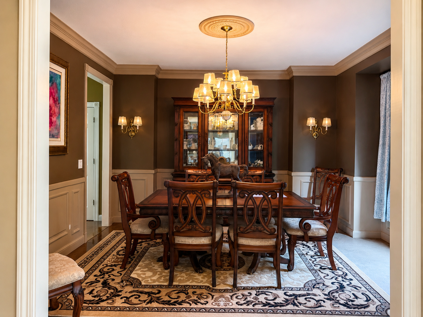 07 dining room.PNG