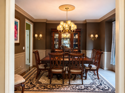 07 dining room.PNG