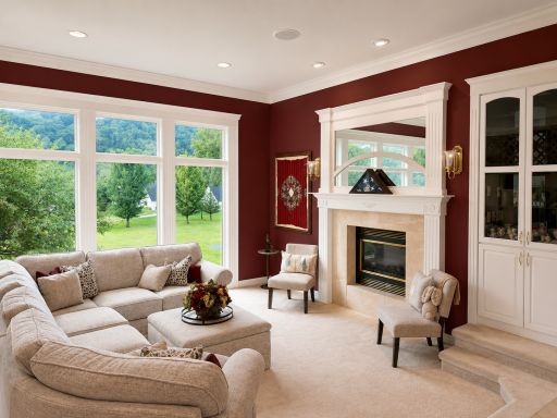 03 living room.PNG