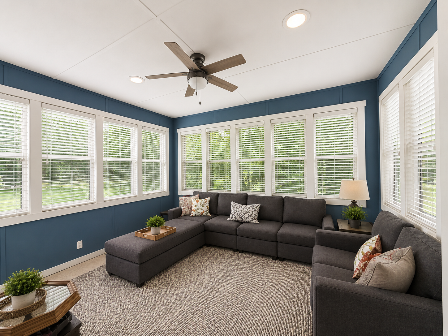 08 sunroom.PNG