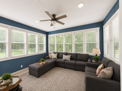 08 sunroom.PNG