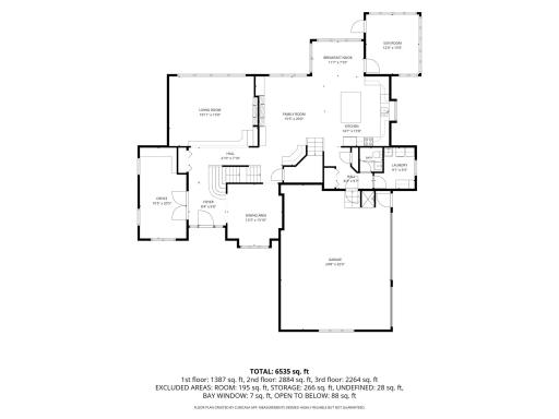 801 Spring Brook Drive, Winona, MN 55987