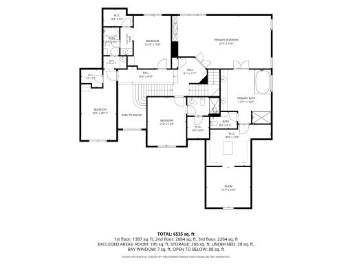 801 Spring Brook Drive, Winona, MN 55987