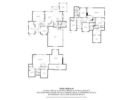 801 Spring Brook Drive, Winona, MN 55987