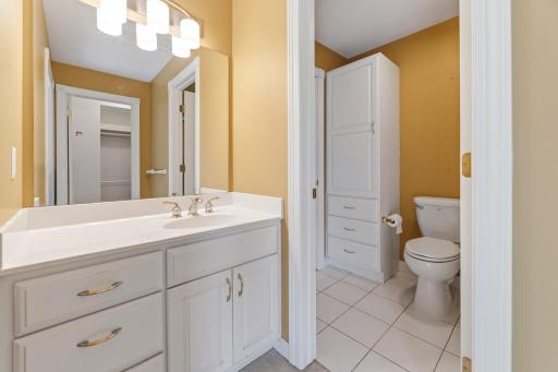 801 Spring Brook Drive, Winona, MN 55987